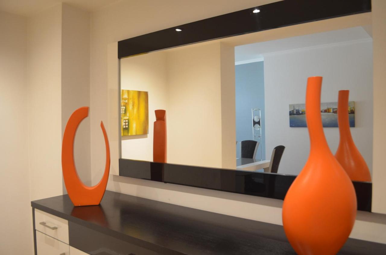Apartamento ғunchal Center- Downtown Funchal (Madeira)